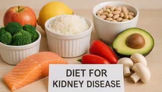 Kidney Failure: Understanding the Symptoms, Treatment, and Survival Outlook Kidney Failure: Understanding the Symptoms, Treatment, and Survival Outlook